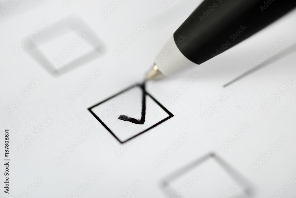 Vous changez de nom et/ou de prénom ?