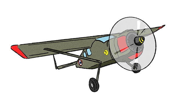 Bétheny_Bannière_Avion