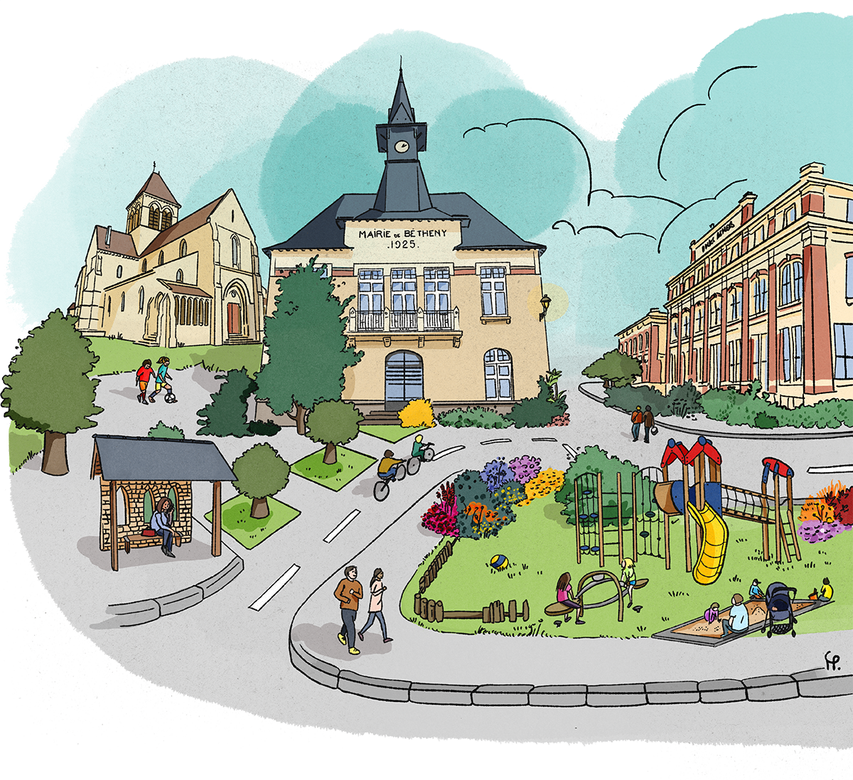 Bétheny_Bannière_V6