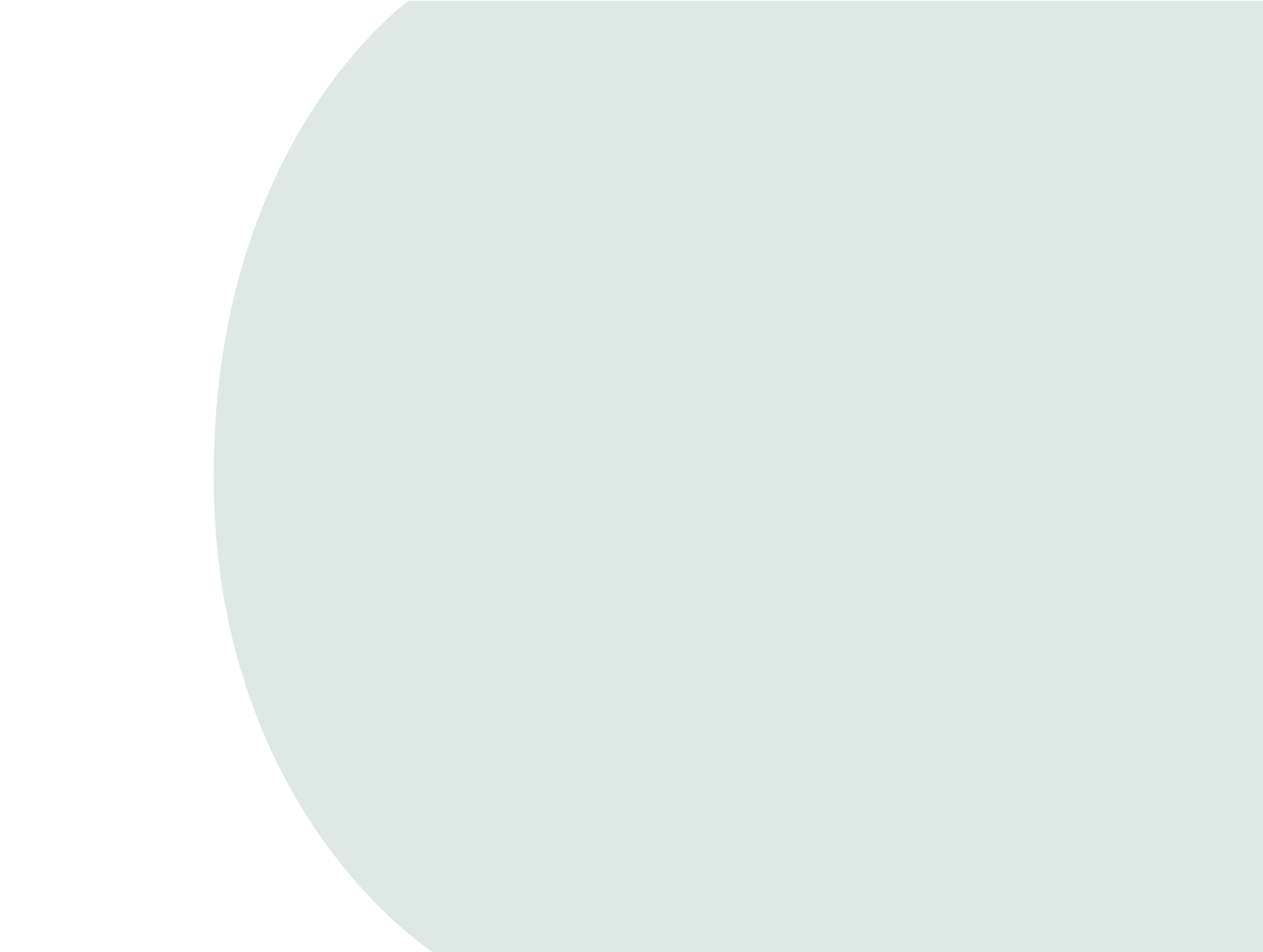 1_forme circulaire couleur